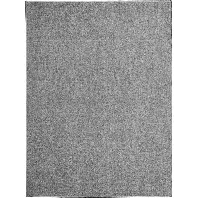 Tapete para Sala Elegant Light Gray 3017 Sob Medida