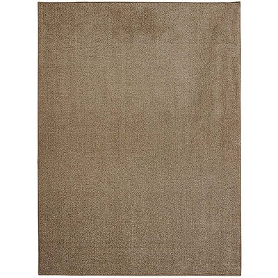 Tapete para Sala Elegant Beige 2,50X3,00M São Carlos
