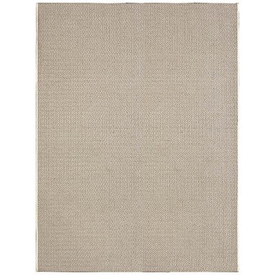 Tapete Sala Sisal Sarja Junco 2,00X2,50M São Carlos