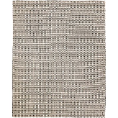 Tapete para Sala Serido N Crepe 0,75X1,50M São Carlos