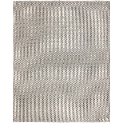 Tapete para Sala Serido N Cambraia 1,75X2,20M São Carlos