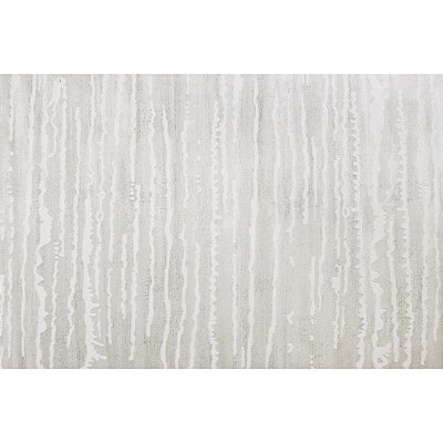 Tapete Sala Turco Urban 44 Bege 2,50X3,00M Via Star