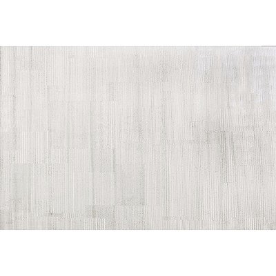 Tapete Sala Turco Urban 69 Bege 1,50X2,00M Via Star
