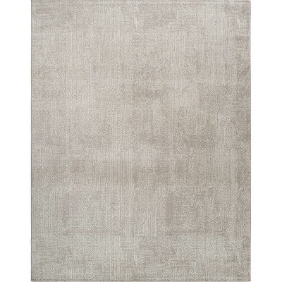 Tapete Sala Turco Urban 13 Bege 1,50X2,00M Via Star
