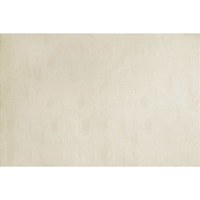 Tapete Pele de Coelho Macio Touch Trigo 2,40X3,00M Via Star