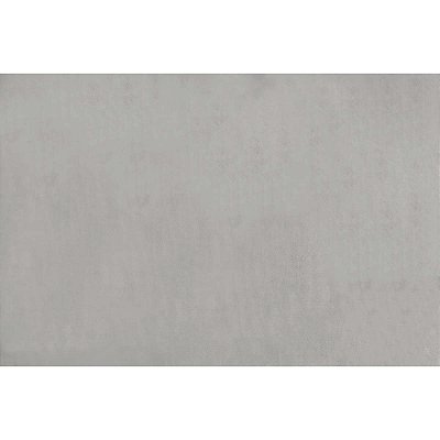Tapete Pele de Coelho Macio Touch Prata 2,00X2,50M Via Star