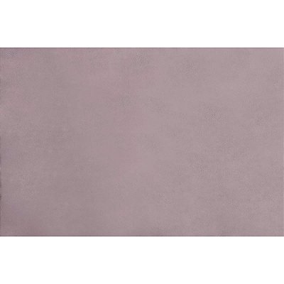 Tapete Pele de Coelho Macio Touch Rose 0,50X1,00M Via Star