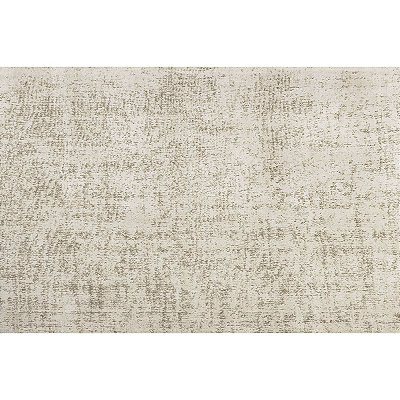 Tapete Sala Turco Sardenha Sand 1,50X2,00M Via Star