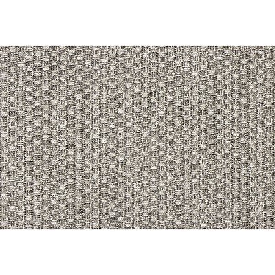 Tapete Sala Sisal Rustic 55 Bege 1,90X3,00M Via Star