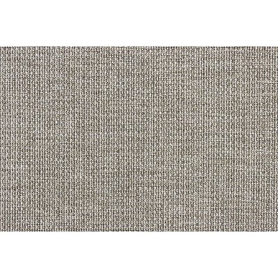 Tapete Sala Sisal Rustic 29 Bege 3,00X3,90M Via Star