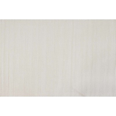 Tapete Sala Turco Relax 71 Creme 1,40X2,00M Via Star