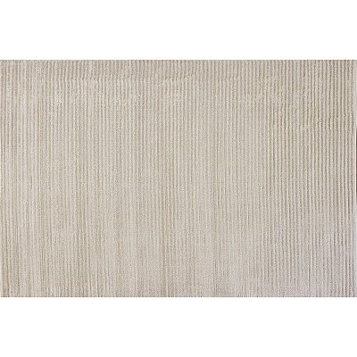 Tapete Sala Turco Relax 71 Bege 1,90X2,50M Via Star