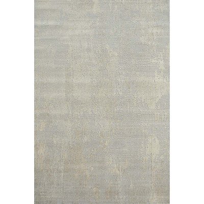 Tapete Sala Turco Fantasy 7941 Bege 2,00X2,50M Via Star