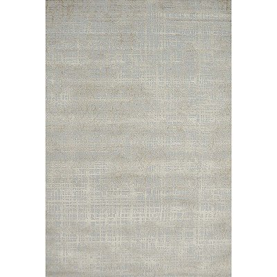 Tapete Sala Turco Fantasy 7662 Bege 3,00X4,00M Via Star