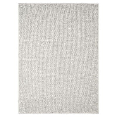 Tapete Sala Sisal Buzios Paraty 60 Areia 1,50X2,00M