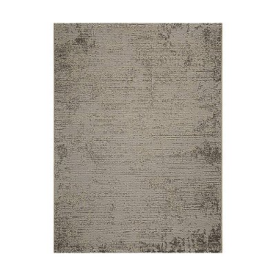 Passadeira Sisal Buzios Farol 64 Bege-Areia 0,66X2,40M