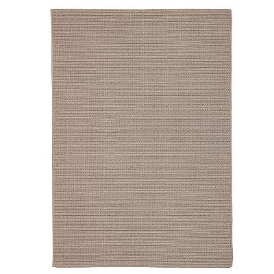Tapete Sala Turco Andes 04 Bege 3,00X4,00M Edantex