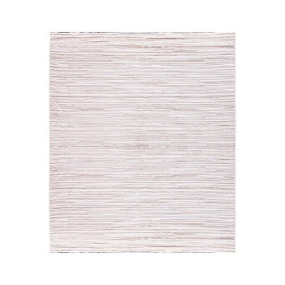 Tapete Sala Turco Glamour 05 Bege 2,00X2,50M Edantex