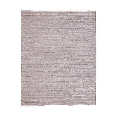 Tapete Sala Turco Glamour 02 Bege 2,00X2,50M Edantex