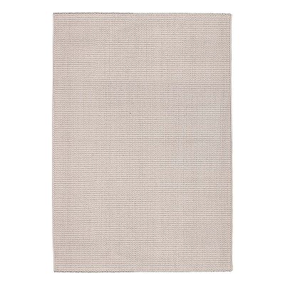 Tapete Sala Turco Andes 03 Bege 2,50X3,50M Edantex