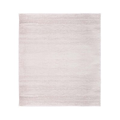 Tapete Sala Turco Glamour 01 Bege 1,40X2,00M Edantex