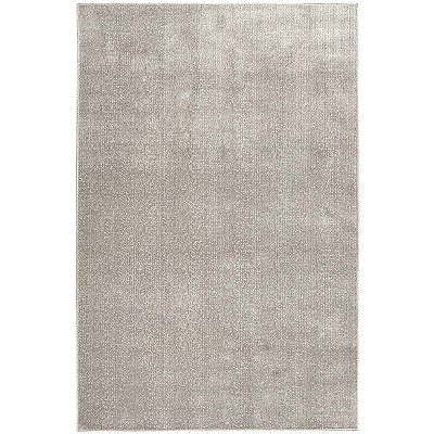 Tapete Sala Tridimensional 2D 2,50X3,50M São Carlos