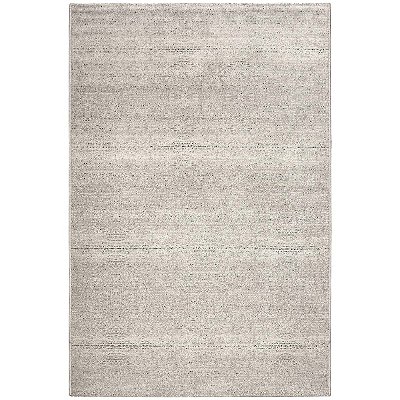 Tapete Sala Risca De Giz Alfaiataria 2,50X3,50M São Carlos