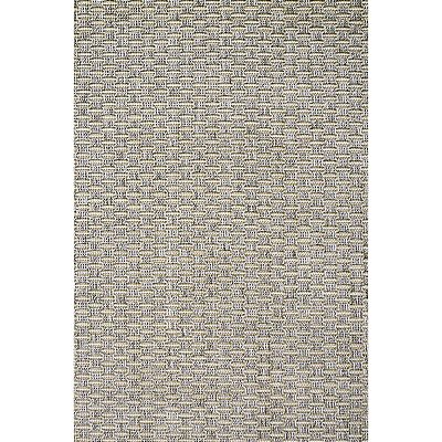 Tapete para Sala Sob Medida Sisal New Bouclê Vulcan - 1,20X2,60M