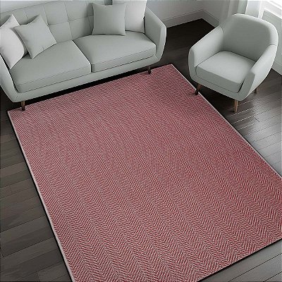 Tapete Sisal Sala Quarto Alto Padrão Buzios Camburi
