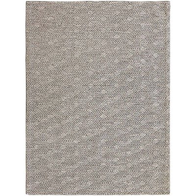Tapete Sala Sisal Eco Terra Argila 03-09 Sob Medida - 0,70X8,50M