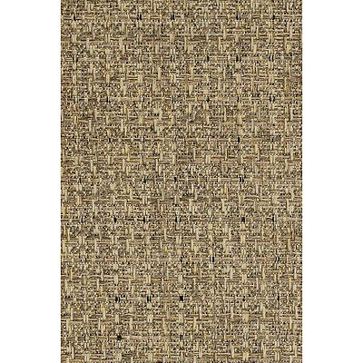 Tapete para Sala Sob Medida Sisal New Bouclê Sergipe 2,80X3,60M