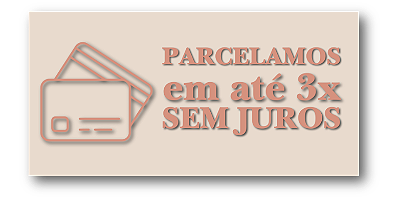 Parcelamento