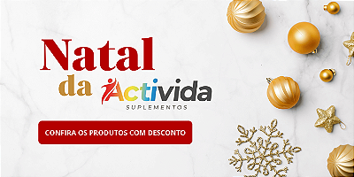 Natal 1