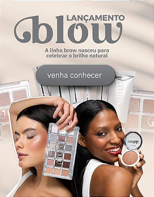 LANÇAMENTO RUBY ROSE