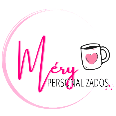 Méry Personalizados
