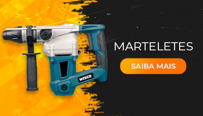 Marteletes