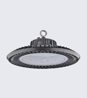 Luminária de LED Industrial 150W UFO