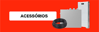 Categoria de Acessórios