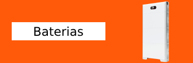 Categoria de Baterias