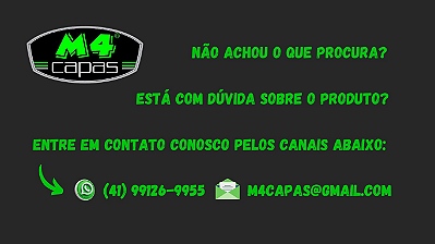 Contato