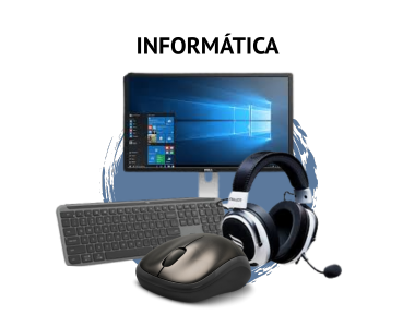 informática