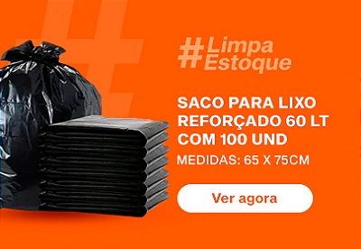 assadeira