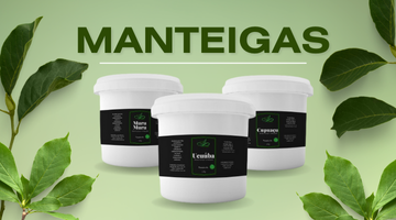 mini banner manteiga