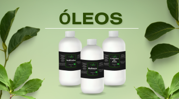 minni banner oleos