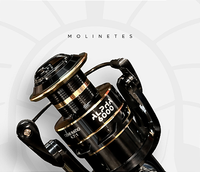 Molinetessssssssssssssss