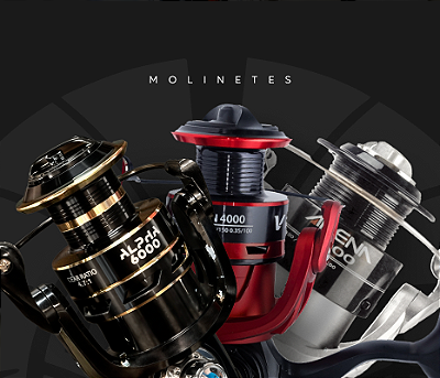 Molinetessssssssssssssss