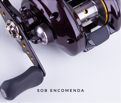 Sob Encomenda