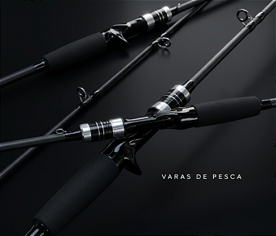 varass
