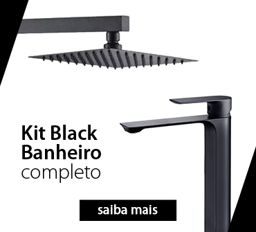 mini-banner-kit-black-banheiro