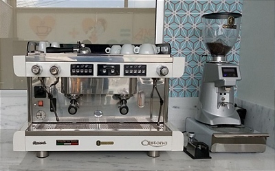 Mini Banner Maquina e Moinho